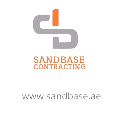 sandbase.ae
